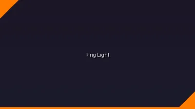积分兑换 - LED环形补光灯 | 野花电影免费观看在线高清! 积分商城